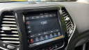 Thumbnail image of 2021 Jeep Cherokee at Croton Auto Park