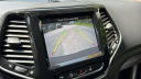 Thumbnail image of 2021 Jeep Cherokee at Croton Auto Park