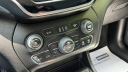 Thumbnail image of 2021 Jeep Cherokee at Croton Auto Park