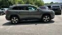 Thumbnail image of 2021 Jeep Cherokee at Croton Auto Park