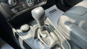 Thumbnail image of 2021 Jeep Cherokee at Croton Auto Park