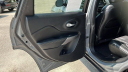 Thumbnail image of 2021 Jeep Cherokee at Croton Auto Park
