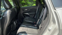 Thumbnail image of 2021 Jeep Cherokee at Croton Auto Park