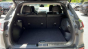 Thumbnail image of 2021 Jeep Cherokee at Croton Auto Park