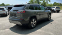 Thumbnail image of 2021 Jeep Cherokee at Croton Auto Park