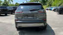 Thumbnail image of 2021 Jeep Cherokee at Croton Auto Park