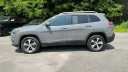 Thumbnail image of 2021 Jeep Cherokee at Croton Auto Park
