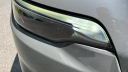 Thumbnail image of 2021 Jeep Cherokee at Croton Auto Park