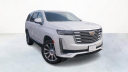Thumbnail image of 2023 Cadillac Escalade at MacMulkinChevroletCadillacUSED of Nashua, NH