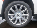 Thumbnail image of 2023 Cadillac Escalade at MacMulkinChevroletCadillacUSED of Nashua, NH