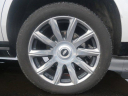 Thumbnail image of 2023 Cadillac Escalade at MacMulkinChevroletCadillacUSED of Nashua, NH