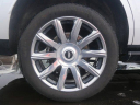 Thumbnail image of 2023 Cadillac Escalade at MacMulkinChevroletCadillacUSED of Nashua, NH