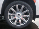 Thumbnail image of 2023 Cadillac Escalade at MacMulkinChevroletCadillacUSED of Nashua, NH