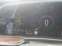 Thumbnail image of 2023 Cadillac Escalade at MacMulkinChevroletCadillacUSED of Nashua, NH