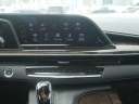 Thumbnail image of 2023 Cadillac Escalade at MacMulkinChevroletCadillacUSED of Nashua, NH