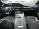 2023 Cadillac Escalade Premium Luxury Platinum at MacMulkinChevroletCadillacUSED of Nashua, NH