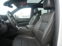 Thumbnail image of 2023 Cadillac Escalade at MacMulkinChevroletCadillacUSED of Nashua, NH