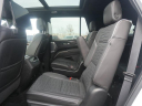 Thumbnail image of 2023 Cadillac Escalade at MacMulkinChevroletCadillacUSED of Nashua, NH