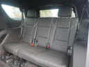 Thumbnail image of 2023 Cadillac Escalade at MacMulkinChevroletCadillacUSED of Nashua, NH