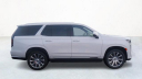 Thumbnail image of 2023 Cadillac Escalade at MacMulkinChevroletCadillacUSED of Nashua, NH