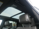 Thumbnail image of 2023 Cadillac Escalade at MacMulkinChevroletCadillacUSED of Nashua, NH
