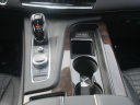 Thumbnail image of 2023 Cadillac Escalade at MacMulkinChevroletCadillacUSED of Nashua, NH