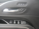 Thumbnail image of 2023 Cadillac Escalade at MacMulkinChevroletCadillacUSED of Nashua, NH