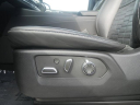 Thumbnail image of 2023 Cadillac Escalade at MacMulkinChevroletCadillacUSED of Nashua, NH