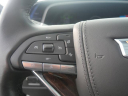 Thumbnail image of 2023 Cadillac Escalade at MacMulkinChevroletCadillacUSED of Nashua, NH