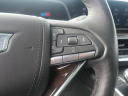 Thumbnail image of 2023 Cadillac Escalade at MacMulkinChevroletCadillacUSED of Nashua, NH