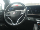 Thumbnail image of 2023 Cadillac Escalade at MacMulkinChevroletCadillacUSED of Nashua, NH