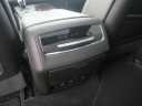 Thumbnail image of 2023 Cadillac Escalade at MacMulkinChevroletCadillacUSED of Nashua, NH