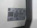 Thumbnail image of 2023 Cadillac Escalade at MacMulkinChevroletCadillacUSED of Nashua, NH