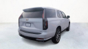Thumbnail image of 2023 Cadillac Escalade at MacMulkinChevroletCadillacUSED of Nashua, NH