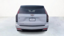 Thumbnail image of 2023 Cadillac Escalade at MacMulkinChevroletCadillacUSED of Nashua, NH