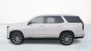 Thumbnail image of 2023 Cadillac Escalade at MacMulkinChevroletCadillacUSED of Nashua, NH