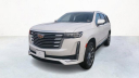 Thumbnail image of 2023 Cadillac Escalade at MacMulkinChevroletCadillacUSED of Nashua, NH