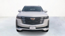 Thumbnail image of 2023 Cadillac Escalade at MacMulkinChevroletCadillacUSED of Nashua, NH