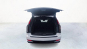 Thumbnail image of 2023 Cadillac Escalade at MacMulkinChevroletCadillacUSED of Nashua, NH