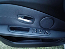 Thumbnail image of 2009 BMW 5 Series at Target Auto Brokers