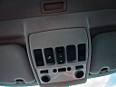 Thumbnail image of 2009 BMW 5 Series at Target Auto Brokers