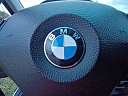 Thumbnail image of 2009 BMW 5 Series at Target Auto Brokers