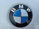 Thumbnail image of 2009 BMW 5 Series at Target Auto Brokers