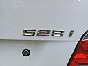 Thumbnail image of 2009 BMW 5 Series at Target Auto Brokers