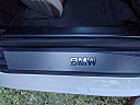 Thumbnail image of 2009 BMW 5 Series at Target Auto Brokers