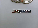 Thumbnail image of 2009 BMW 5 Series at Target Auto Brokers