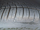 Thumbnail image of 2009 BMW 5 Series at Target Auto Brokers
