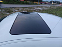Thumbnail image of 2009 BMW 5 Series at Target Auto Brokers