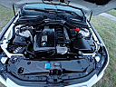 Thumbnail image of 2009 BMW 5 Series at Target Auto Brokers