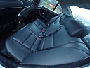 Thumbnail image of 2009 BMW 5 Series at Target Auto Brokers